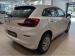 Suzuki Baleno 1.5 GL auto - Thumbnail 12