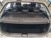 Suzuki Baleno 1.5 GL auto - Thumbnail 13