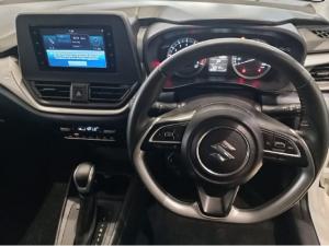 Suzuki Baleno 1.5 GL auto - Image 14