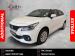 Suzuki Baleno 1.5 GL auto - Thumbnail 1