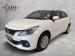 Suzuki Baleno 1.5 GL auto - Thumbnail 1