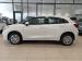 Suzuki Baleno 1.5 GL auto - Thumbnail 2