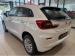 Suzuki Baleno 1.5 GL auto - Thumbnail 3