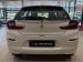 Suzuki Baleno 1.5 GL auto - Thumbnail 4