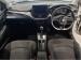 Suzuki Baleno 1.5 GL auto - Thumbnail 6