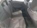 Suzuki Baleno 1.5 GL auto - Thumbnail 7