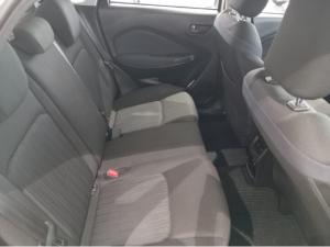 Suzuki Baleno 1.5 GL auto - Image 7