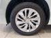 Suzuki Baleno 1.5 GL auto - Thumbnail 8