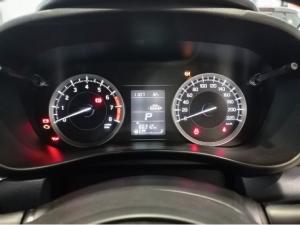 Suzuki Baleno 1.5 GL auto - Image 9