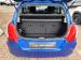 Suzuki Swift 1.4 GLS - Thumbnail 11