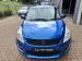 Suzuki Swift 1.4 GLS - Thumbnail 2