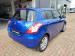 Suzuki Swift 1.4 GLS - Thumbnail 3