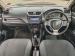 Suzuki Swift 1.4 GLS - Thumbnail 8