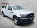Thumbnail Ford Ranger 2.2TDCi (aircon)