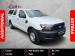 Ford Ranger 2.2TDCi (aircon) - Thumbnail 1