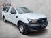 Ford Ranger 2.2TDCi (aircon) - Thumbnail 1