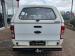 Ford Ranger 2.2TDCi (aircon) - Thumbnail 4