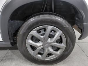 Citroen C3 1.2 Plus - Image 13