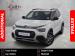 Citroen C3 1.2 Plus - Thumbnail 1