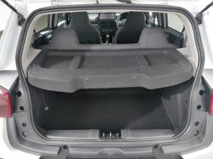 Citroen C3 1.2 Plus - Image 5