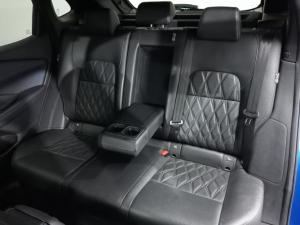 Nissan Qashqai 1.3T Acenta Plus - Image 10