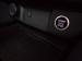 Nissan Qashqai 1.3T Acenta Plus - Thumbnail 10