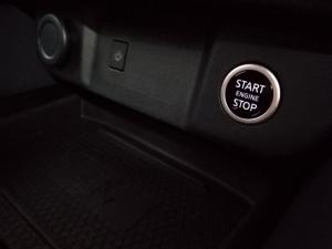 Nissan Qashqai 1.3T Acenta Plus - Image 10