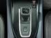 Nissan Qashqai 1.3T Acenta Plus - Thumbnail 11