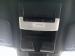 Nissan Qashqai 1.3T Acenta Plus - Thumbnail 13