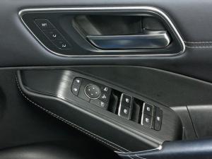 Nissan Qashqai 1.3T Acenta Plus - Image 15