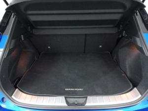 Nissan Qashqai 1.3T Acenta Plus - Image 16