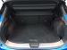 Nissan Qashqai 1.3T Acenta Plus - Thumbnail 16