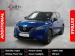 Nissan Qashqai 1.3T Acenta Plus - Thumbnail 1
