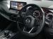 Nissan Qashqai 1.3T Acenta Plus - Thumbnail 6