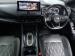 Nissan Qashqai 1.3T Acenta Plus - Thumbnail 7