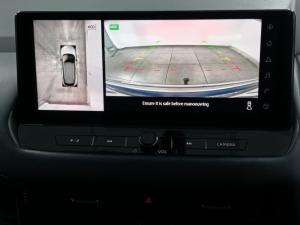 Nissan Qashqai 1.3T Acenta Plus - Image 9