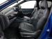 Nissan Qashqai 1.3T Acenta Plus - Thumbnail 9