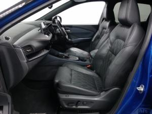 Nissan Qashqai 1.3T Acenta Plus - Image 9