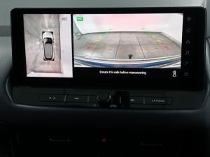 Nissan Qashqai 1.3T Acenta Plus - Image 10