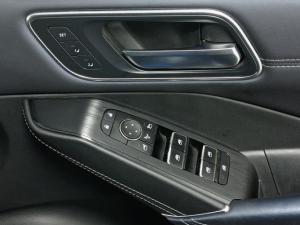 Nissan Qashqai 1.3T Acenta Plus - Image 15