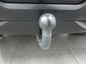 Nissan Qashqai 1.3T Acenta Plus - Image 18