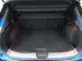 Nissan Qashqai 1.3T Acenta Plus - Thumbnail 5