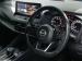 Nissan Qashqai 1.3T Acenta Plus - Thumbnail 8