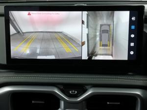 Proton X90 1.5T Executive - Image 10