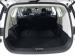Proton X90 1.5T Executive - Thumbnail 16
