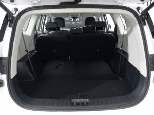 Proton X90 1.5T Executive - Image 16