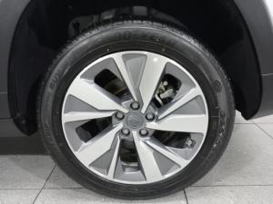 Proton X90 1.5T Executive - Image 17