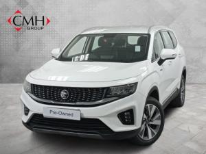 Proton X90 1.5T Executive - Image 1