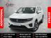 Proton X90 1.5T Executive - Thumbnail 1