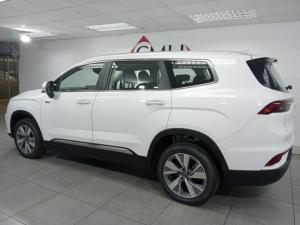 Proton X90 1.5T Executive - Image 2